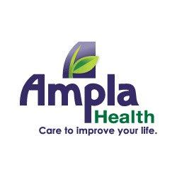 Ampla Health Gridley Medical