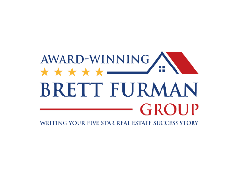 Brett Furman Group - Award Winning Real Estate Expert in Philadelphia area