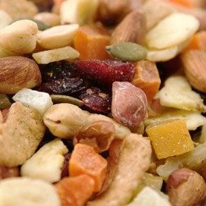 fastachi fiesta nut mix