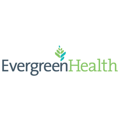 EvergreenHealth Behavioral Health Services