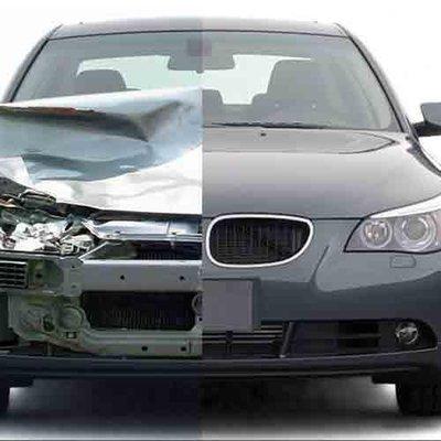 PICASSO AUTO CENTER provides the highest quality collision repairs in West Hollywood and Beverly Hills Connection.