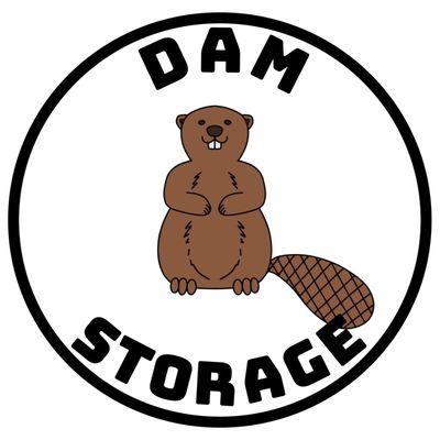 Dam Storage