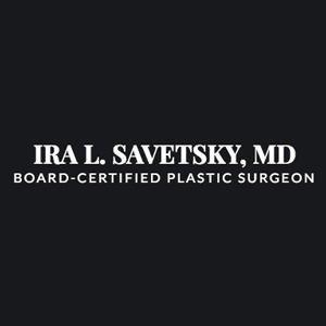 Ira L. Savetsky, M.D.