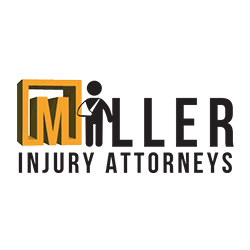 Miller Injury Attorneys