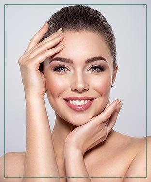 Sculptra in Aspire Medical Aesthetics in New York, NY