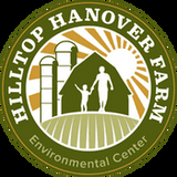 Hilltop Hanover Farm & Environmental Center