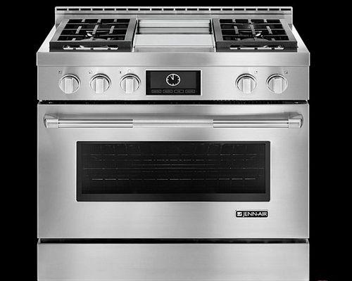 Jenn Air Oven repair service near me, Jenn Air Cooktop repair service near me, Jenn Air refrigerator repair service near me.