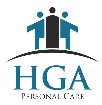 HOme Guardian Angels - Home & Respite  Care Agency - Los Angeles, CA