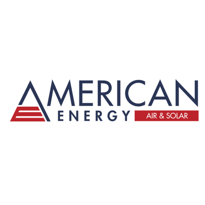 Keep your home cozy and comfortable with American Energy & Air. We offer quality heating and cooling solutions at affordable prices.