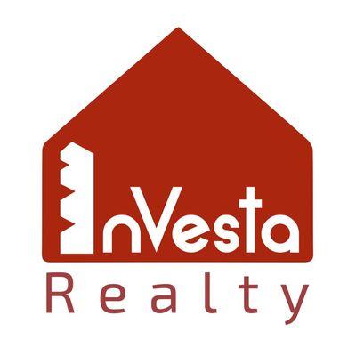 Investa Realty