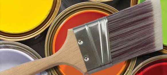 Advanced Painting Contractors