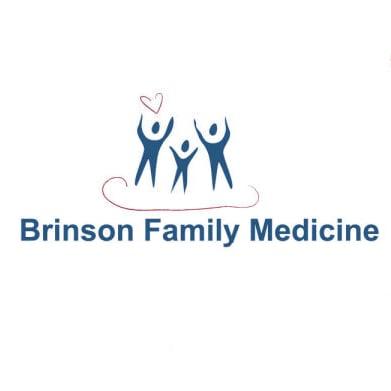 Brinson Family Medicine