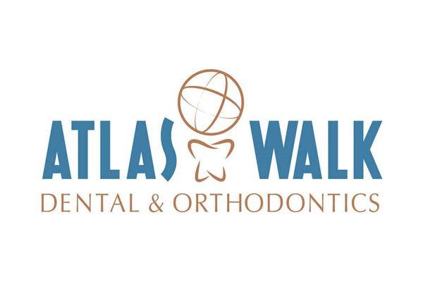 Atlas Walk Dental & Orthodontics