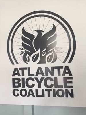 Atlanta Bicycle Coalition