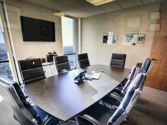 Conference Room 2