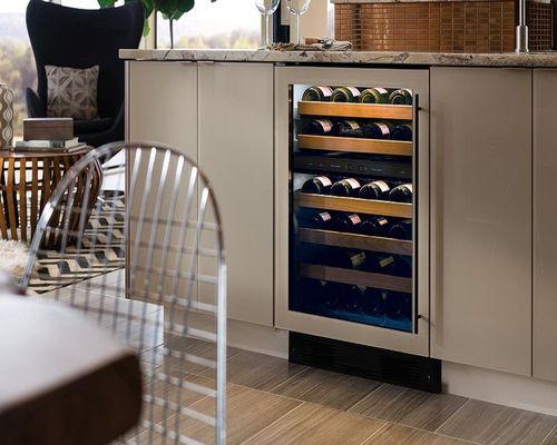 Fast and Quick Wine Cooler Repairs and Services