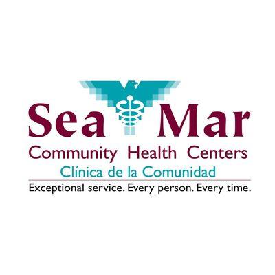 Sea Mar Vashon Medical Clinic