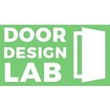 Door Designl Lab logo