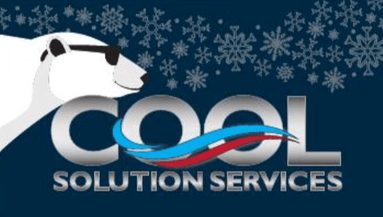 Cool Solution Services