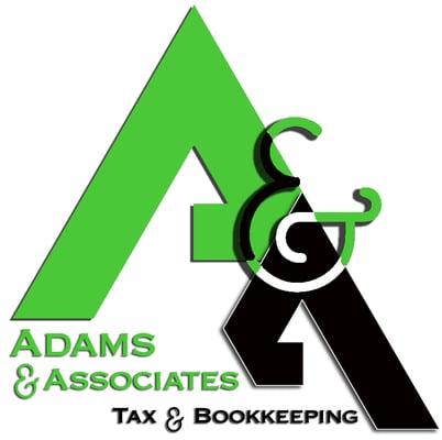 Adams & Associates