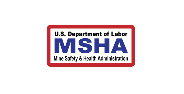 MSHA Training - Part 46