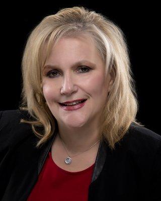 Jo-Ann Appleby - Appleby Realty