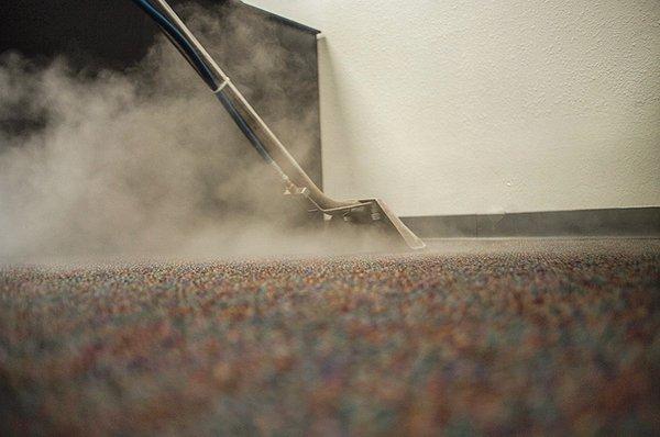 Full carpet cleaning and spot treatment for all type of stains. 


Contact us for your carpet treatment.