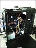 Custom Computers and Repair Services