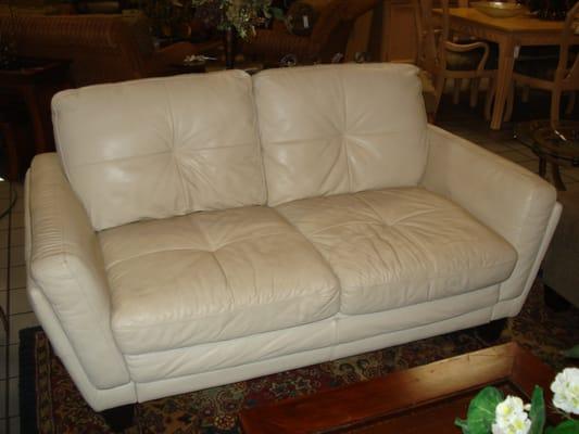 All gently used Furniture