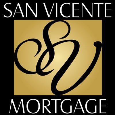 San Vicente Mortgage