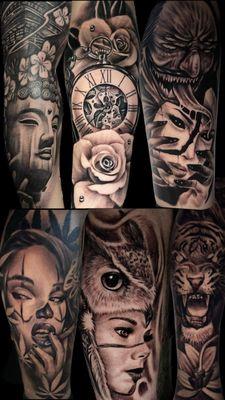 Ivan Tatts