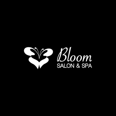 www.BloomSpa.Salon