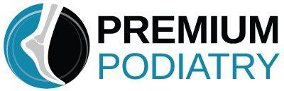 Premium Podiatry