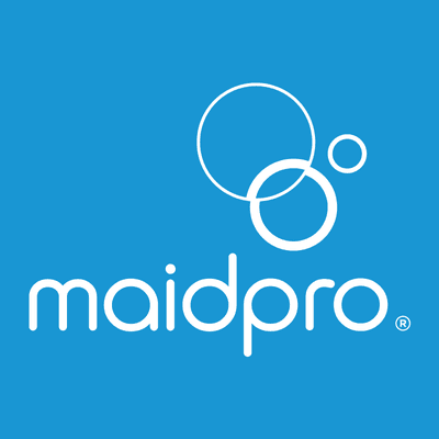 MaidPro