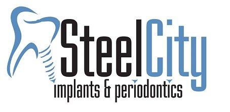 Steel City Implants & Periodontics