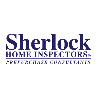 Sherlock Home Inspectors