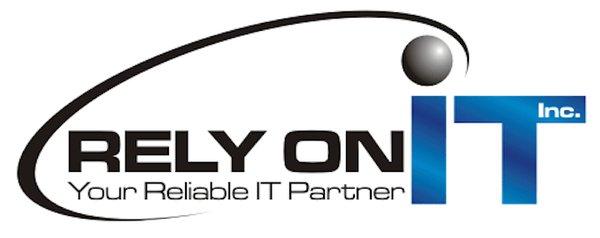 Rely On IT, Inc.