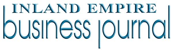 Inland Empire Business Journal