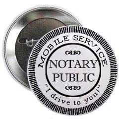 Distinctive Notary