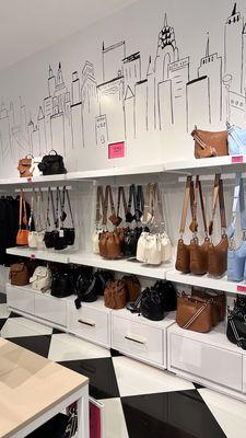 Kate Spade Outlet