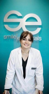 Smile Essentials Dental Care