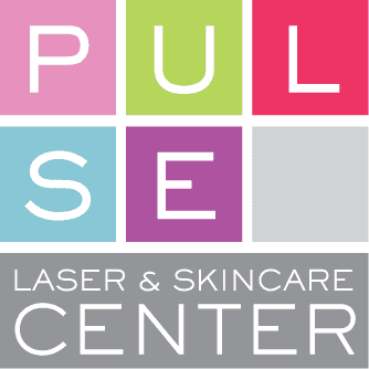 Pulse Laser & Skincare Center