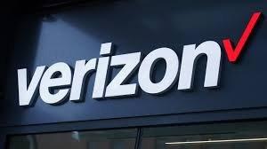 contact Verizon Corporate toll-free phone number:+1805-248-2340. Our experts are available 24/7 to assist you.