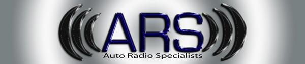 Auto Radio Specialists Inc. - No Short Cuts, Quality Parts & Materials, Whole Sale Expediter, Providing Great Since 1965