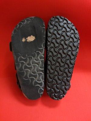 Birkenstock Repairs