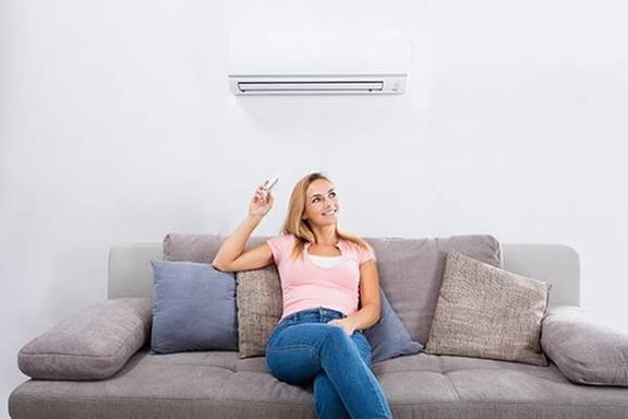 Loudoun Refrigeration Heating & Air Conditioning