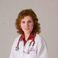 Tami Breton, MD