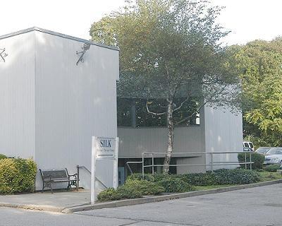 Silk Physical Therapy Center