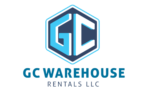 Gc Warehouse Rentals