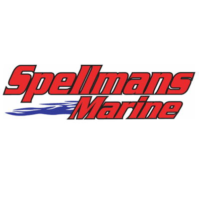 Spellmans Marine Inc.